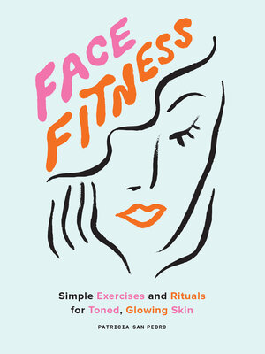 cover image of Face Fitness